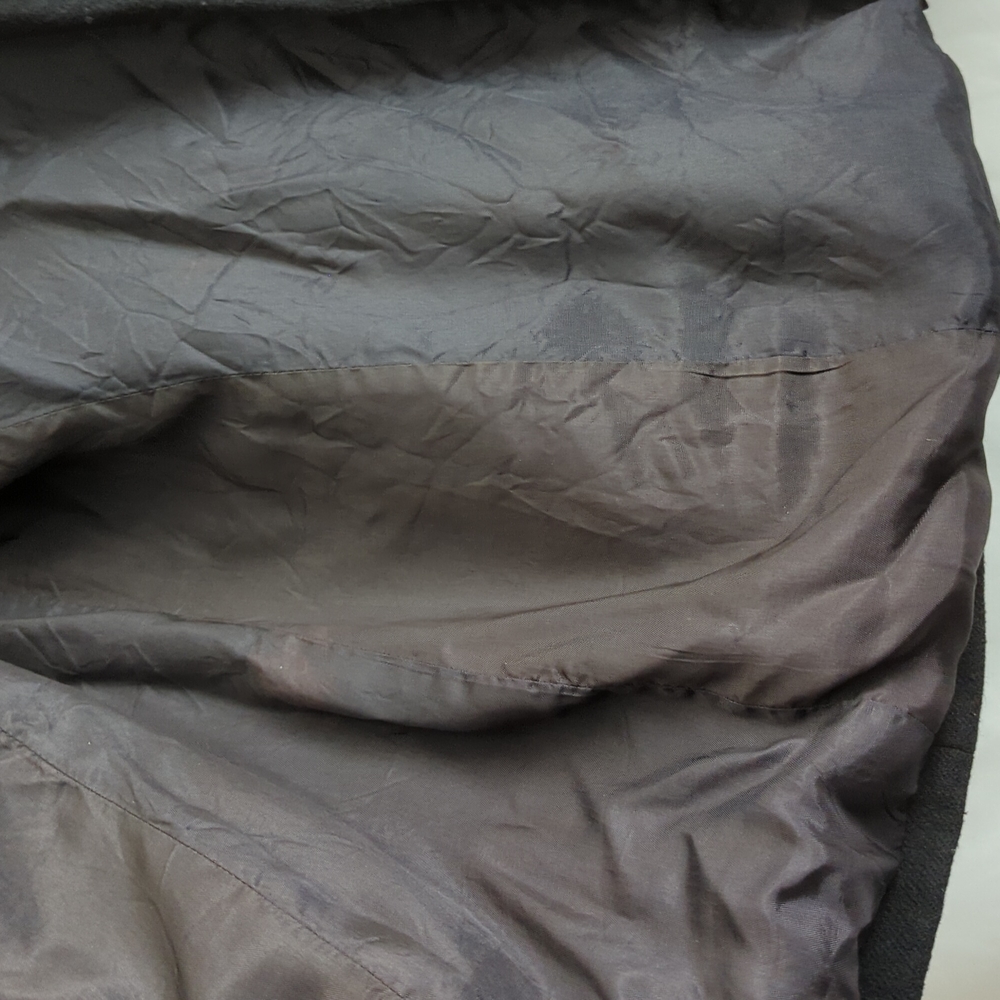 Button Up Jacket - image 7